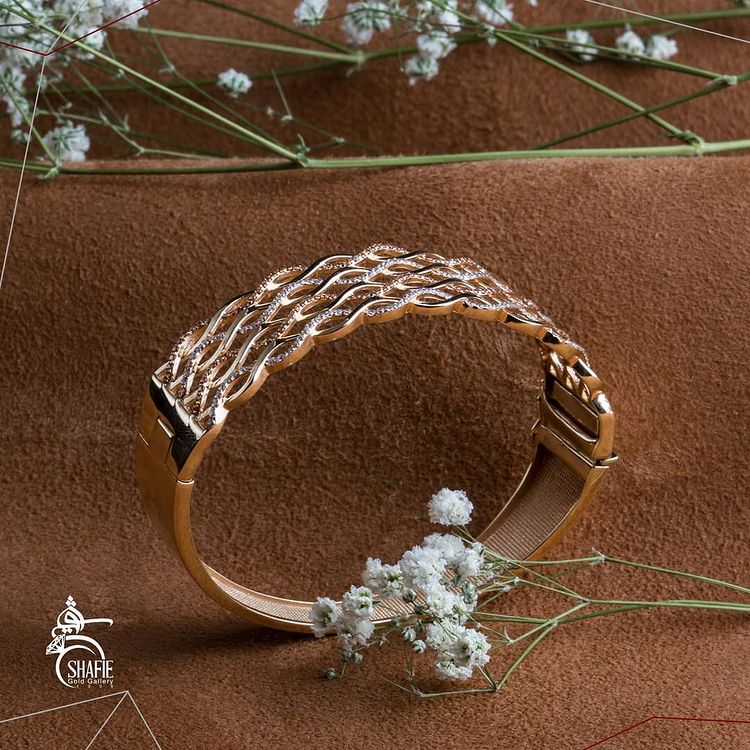 النگو دستبندی.jpg